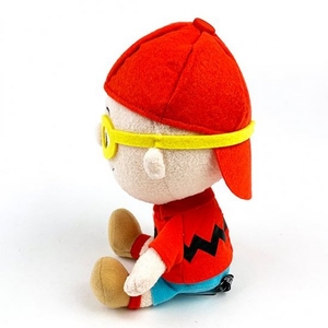 Hq2zbFMZxU82rxtolgzZ.jpg?w=940&h=940