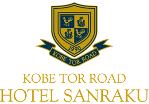 株式会社ケン・ホテルマネジメント神戸、神戸トアロードホテル山楽