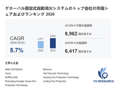 Hq4IhAh99ycPptrMJADb.png?w=940&h=940