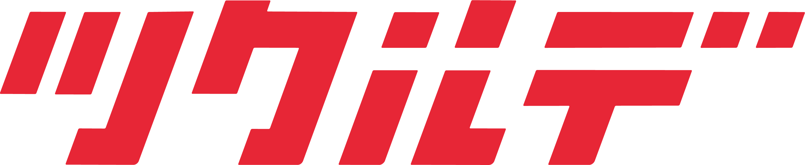 株式会社カンブライト