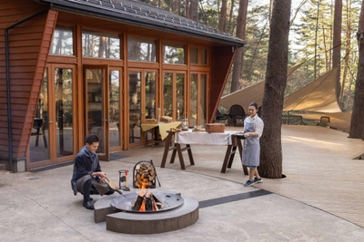 Hq6Gg4eEDIDeGNXDYEC2.jpg?w=940&h=940