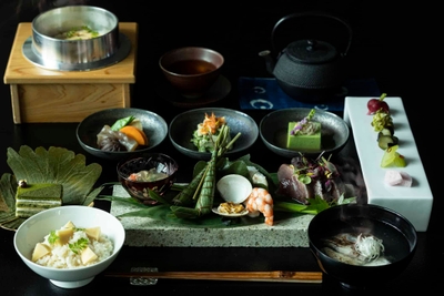 Hq6uWrTRCwDk6qZtb1Ub.jpg?w=940&h=940