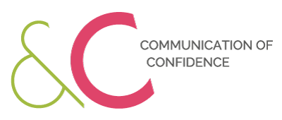 Hq8ZoKrCPhOZ0SQhVi1m.png?w=940&h=940