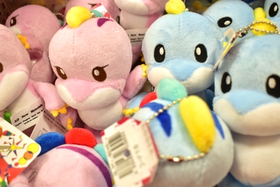 HqADkP7BL2h2UuS91YZK.JPG?w=940&h=940