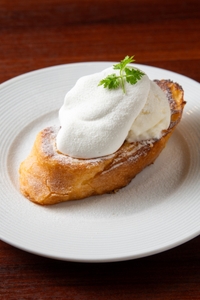 HqCt8wnz4sLP51eTJQYS.jpg?w=940&h=940