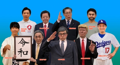 HqF9rka8kznZkEeRLuLa.jpg?w=940&h=940