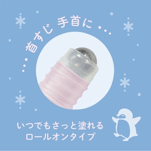 HqFIVQ0FqcheVzkjc3XS.jpg?w=940&h=940