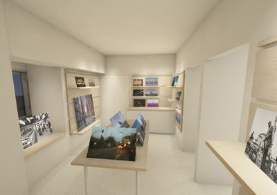 HqHPDkdnVJO53kVKKRuM.jpg?w=940&h=940