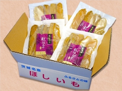 HqIZN8s1QlPK4lTZIV4G.jpg?w=940&h=940