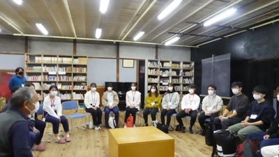 HqKguqe45XQhuc8eGGZG.jpg?w=940&h=940