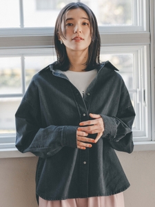 HqPFDXWMyhWmUsrrpxgM.jpg?w=940&h=940