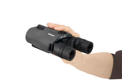 HqPMWEXIwr88zIoMCby0.jpg?w=940&h=940