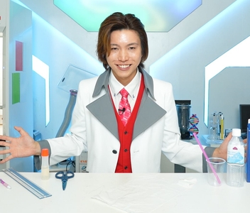 HqRAeFSOrdO3h0KlF6cS.jpg?w=940&h=940