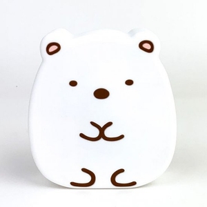 HqSU62w5RBvFe6JeI8kn.jpg?w=940&h=940