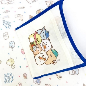 HqUTWv5m9uRHhYzCplvA.jpg?w=940&h=940