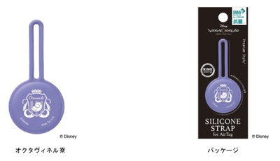 HqV0dGYrQOmlq4voRPRN.jpg?w=940&h=940