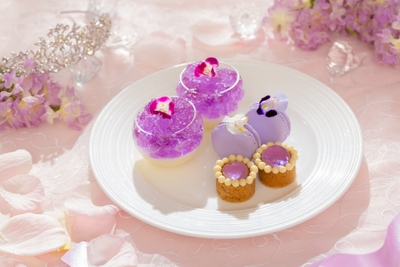 HqVypoSy2W1gJzui2pCF.jpg?w=940&h=940