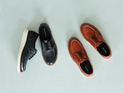 HqWVNKRmkluyS39OtJI1.jpg?w=940&h=940