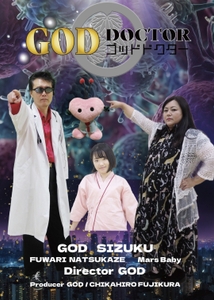 HqWi8rzVoqHMIa4oGbFq.jpg?w=940&h=940