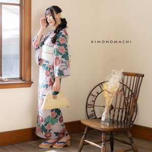 HqdqQmJvgQlwdD2rjm0L.jpg?w=940&h=940