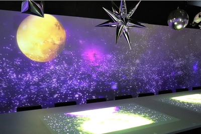 HqdyQ5HgQ18xUHfJuw0e.jpg?w=940&h=940