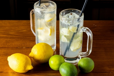 HqfPam8UetvvdSlGkfsn.jpg?w=940&h=940