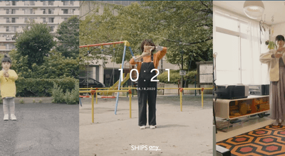 HqgS5nLQSFPAvovLwb3T.png?w=940&h=940