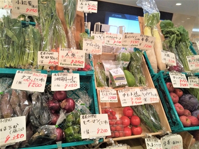 HqhHR24x5qLnzkeDbrVW.jpg?w=940&h=940