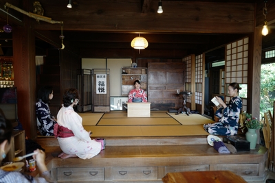 HqhNwEyLxWmmXuT1pXMl.jpg?w=940&h=940