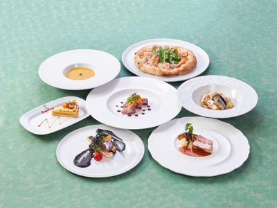 HqickhCRQpGwU4u8tEi6.jpg?w=940&h=940