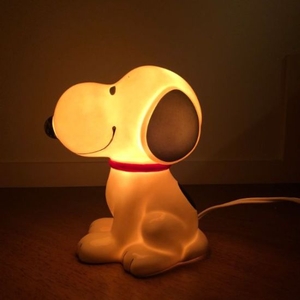 HqiiFIMKK6kdpKs1aziJ.jpg?w=940&h=940