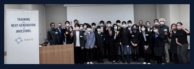 Hql0Z1fEpMpxsVYPge9b.png?w=940&h=940