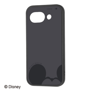 HqlWIuIK9XWgzDpchAHN.jpg?w=940&h=940