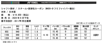 HqtSd6QPRMZS1oIcQnSj.png?w=940&h=940