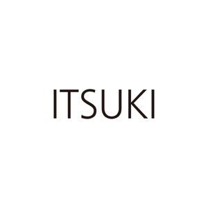 ITSKI