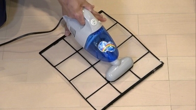 HqvdQZIm0O1BWB82ZKXP.jpg?w=940&h=940