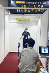 HqwcKv4QrXLMHYxL2Mdc.png?w=940&h=940