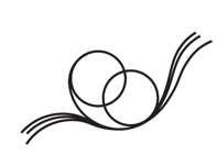 HqwvOWPfagLu35vp828T.png?w=940&h=940