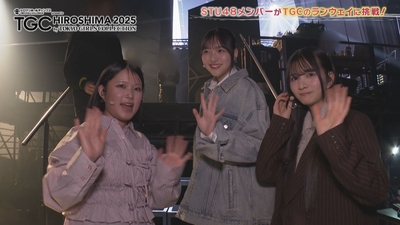 Hqwy8YAArWmykI9OHn6k.jpg?w=940&h=940