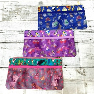 Hqxgz8xdsyuK1BITXIlp.jpg?w=940&h=940