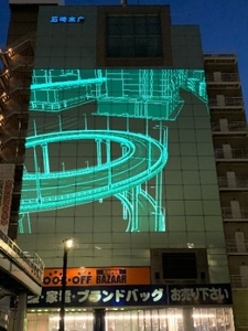 Hqxy59HyjYsPQDffeDTo.jpg?w=940&h=940