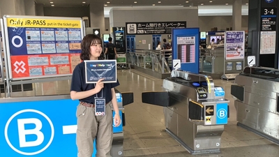 HqyMDnMswAVgTb2mbIVA.jpg?w=940&h=940