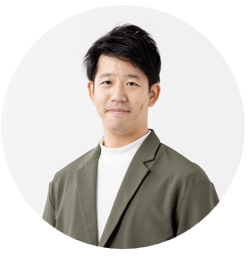 Hr0iNRfzjeaaLf1UrU5N.png?w=940&h=940