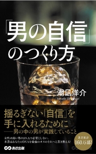 Hr1cWNXQb3JpkVWNkLbS.jpg?w=940&h=940