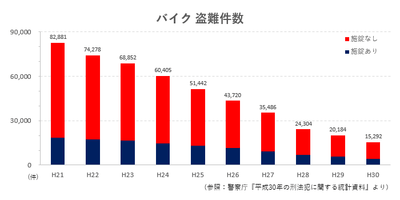Hr3teYWprz81oYzHgyl0.png?w=940&h=940