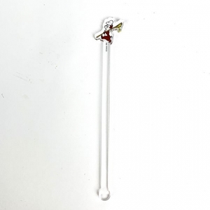 Hr7iM3WzF5EeBxFIHtBj.jpg?w=940&h=940