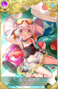 Hr9vxQgK0uDjqTJlXBwC.png?w=940&h=940