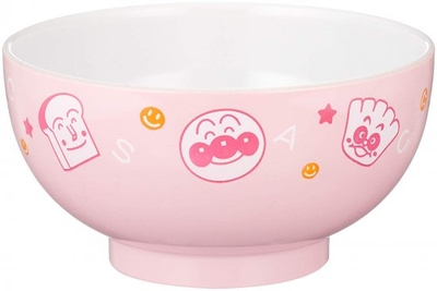 HrAEPicZ69mn5t0EL9TF.jpg?w=940&h=940