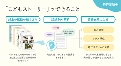 HrAX1Ls0EY13u0lgnxis.png?w=940&h=940