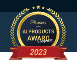 HrBKZ8G8zHuBgNSV4KVe.png?w=940&h=940